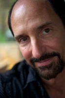 Tom Gruber