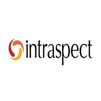 Intraspect