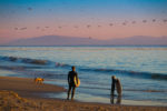 The Generation that will save the ocean