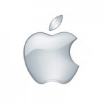 Apple Buys Siri