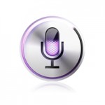 Siri Launched by Apple